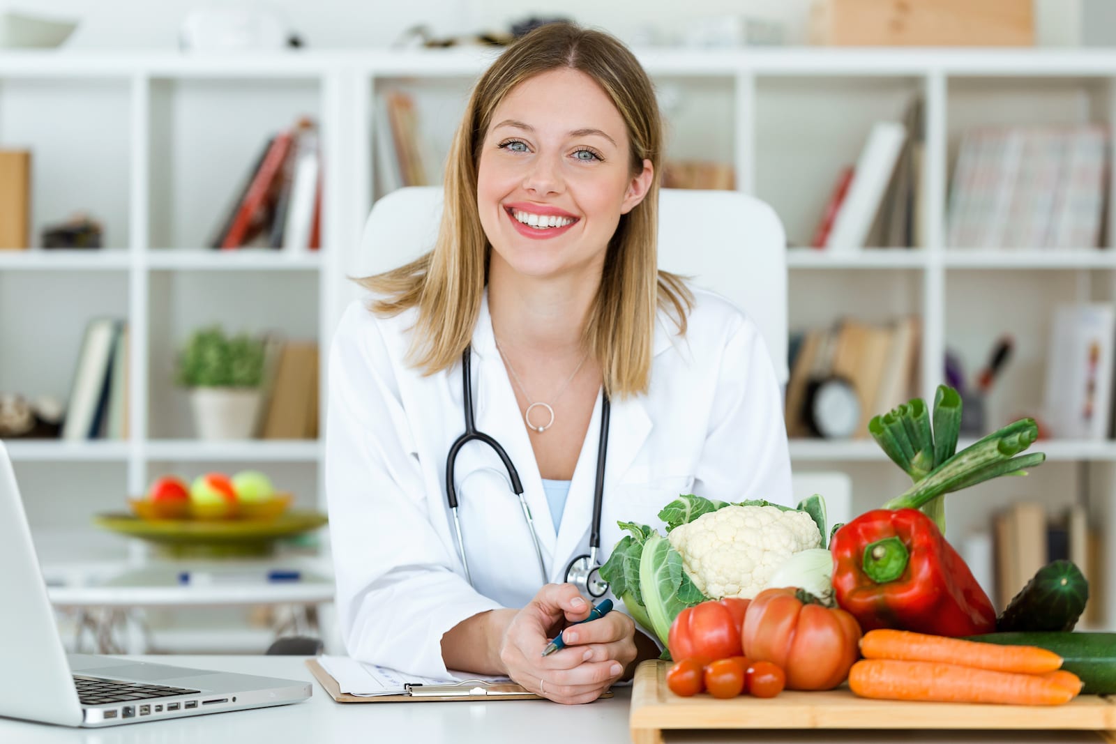 Nutritionist Jobs Seattle