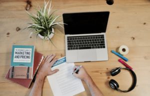 Healthcare SEO for Expertise, Authority, and Trustworthiness (E-A-T)